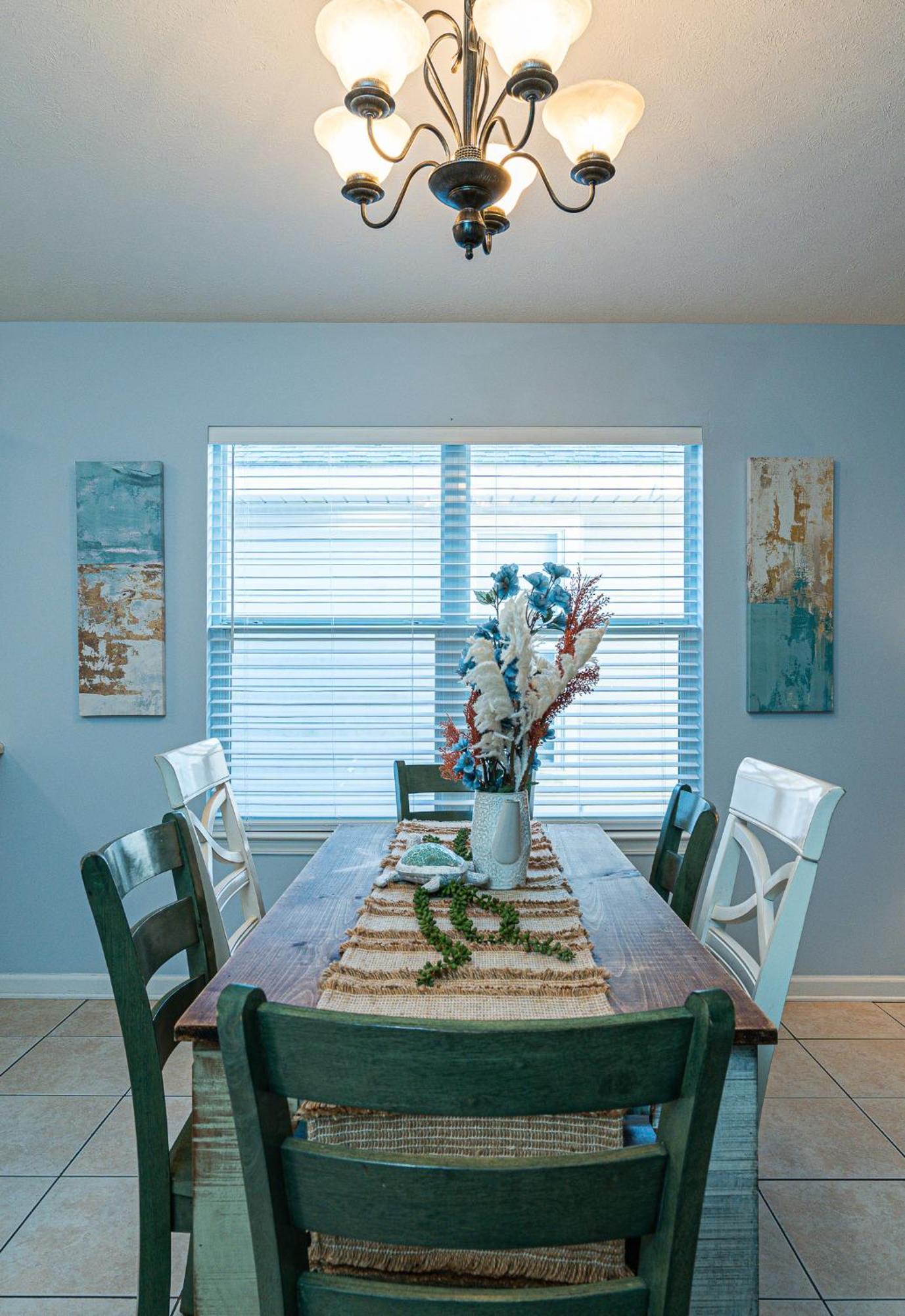Palm Cove Vacation Home- One Level, Community Pool, Pet Friendly Panama Stadt Exterior foto