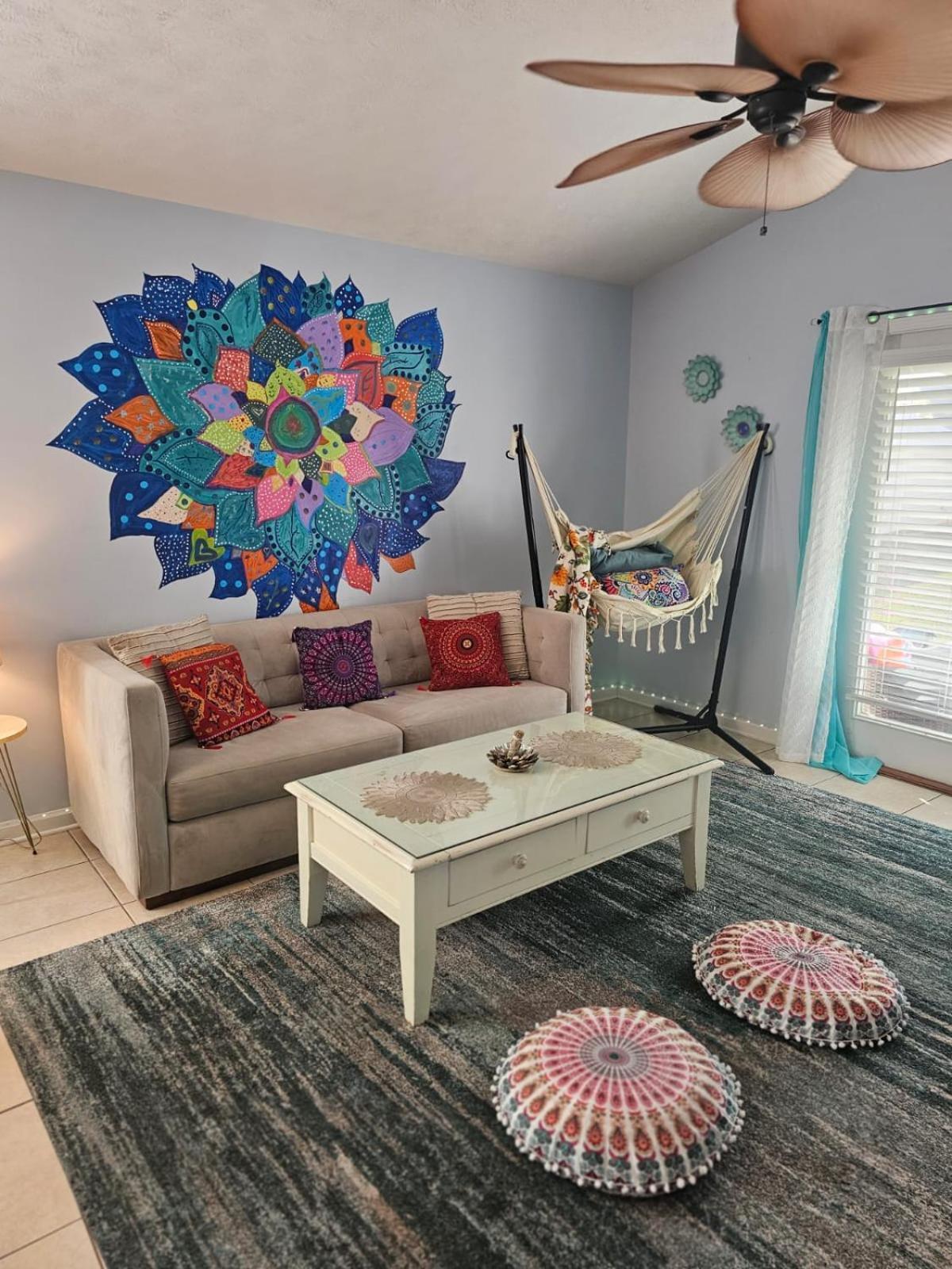 Palm Cove Vacation Home- One Level, Community Pool, Pet Friendly Panama Stadt Exterior foto