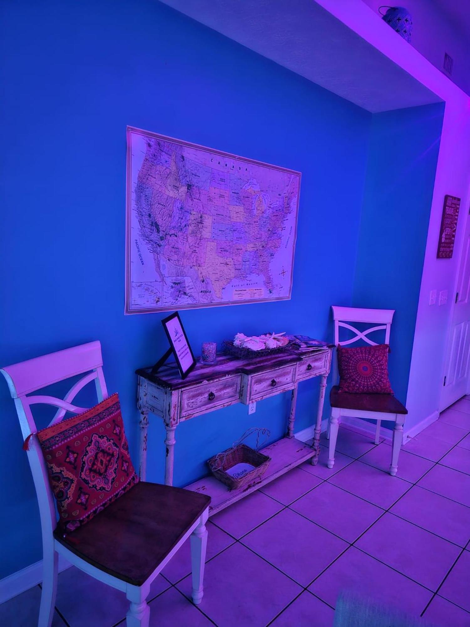 Palm Cove Vacation Home- One Level, Community Pool, Pet Friendly Panama Stadt Exterior foto