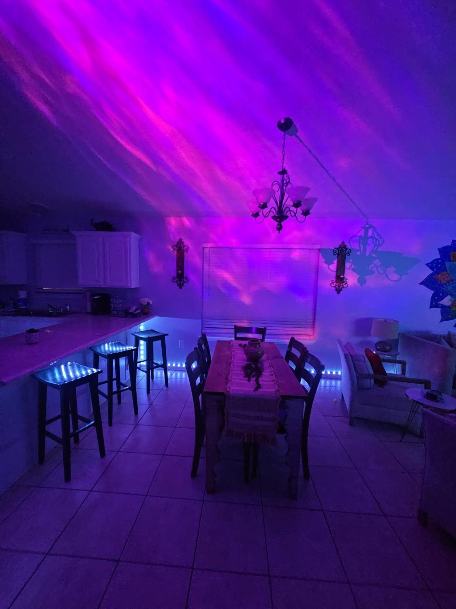 Palm Cove Vacation Home- One Level, Community Pool, Pet Friendly Panama Stadt Exterior foto